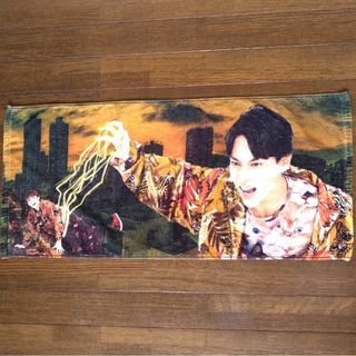 AAA - Nissy soireeo ソワレオー ピアスの通販 by ri's shop AAA - Nissy soireeo ソワレオー ピアスの通販 by ri's shop