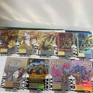 送料込】イバンロドリゲス捕手のShowCase2005#18野球カード!の 送料込】イバンロドリゲス捕手のShowCase2005#18野球カード!の