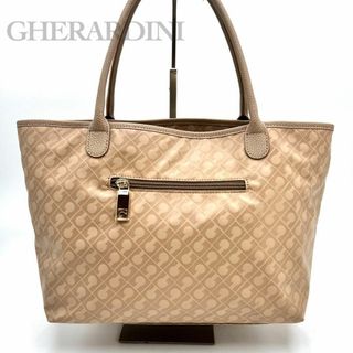 GHERARDINI(トートバッグ)のフリマアイテム一覧 GHERARDINI(トートバッグ)のフリマアイテム一覧