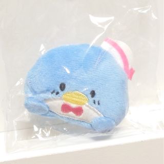 サンリオ - ハンギョドン くじ ラストスペシャル賞 フェイス形 サンリオ - ハンギョドン くじ ラストスペシャル賞 フェイス形