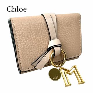 Chloe(財布)のフリマアイテム一覧 Chloe(財布)のフリマアイテム一覧