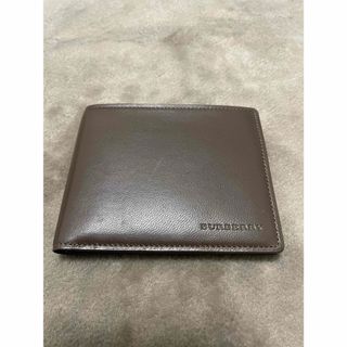 BURBERRY(折り財布)のフリマアイテム一覧 BURBERRY(折り財布)のフリマアイテム一覧