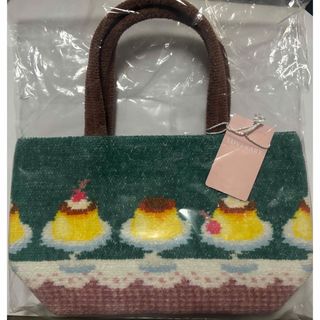 FEILER(トートバッグ)のフリマアイテム一覧 FEILER(トートバッグ)のフリマアイテム一覧