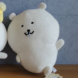ちいかわ - うさぎ マスコット 赤いうさぎ あかいうさぎの通販 ちいかわ - うさぎ マスコット 赤いうさぎ あかいうさぎの通販