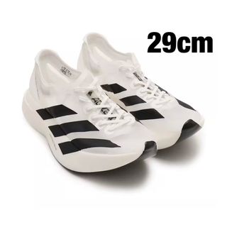 adidas アディダス アディゼロ アディオス プロ エヴォ1 IH5564