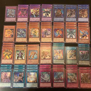 遊戯王 - 【超希少】遊戯王 トップシークレット GB 未使用 遊戯王 - 【超希少】遊戯王 トップシークレット GB 未使用