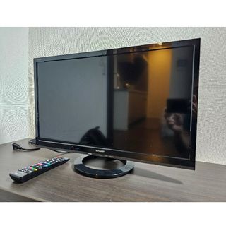LC-24K-のフリマアイテム一覧 LC-24K-のフリマアイテム一覧