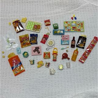 Re-MeNTのフリマアイテム一覧 Re-MeNTのフリマアイテム一覧