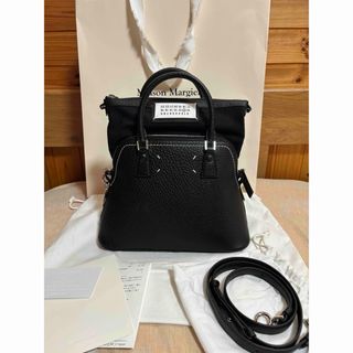 Maison Margiela(旧Maison Martin Margiela) - マルジェラ×h&m Maison Margiela(旧Maison Martin Margiela) - マルジェラ×h&m