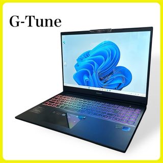 mouse - 希少色Win11公式対応8世代Corei7/メ16/SSD+HDD/無線 mouse - 希少色Win11公式対応8世代Corei7/メ16/SSD+HDD/無線