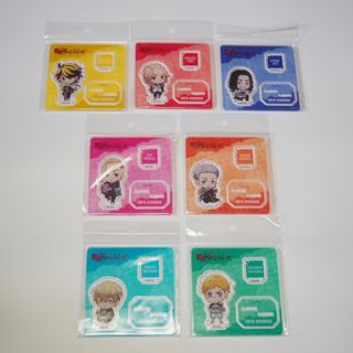 あんスタ 虹色開花ポートレート 朔間零 あんさんぶるスターズ 3 あんスタ 虹色開花ポートレート 朔間零 あんさんぶるスターズ 3