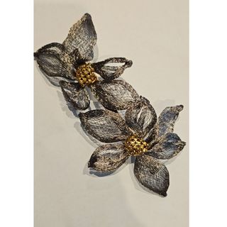 colette maloufのフリマアイテム一覧 colette maloufのフリマアイテム一覧