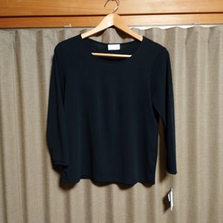 SCOT CLUBの新品フリマアイテム一覧 SCOT CLUBの新品フリマアイテム一覧