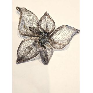 ヘアピンの中古フリマアイテム一覧 ヘアピンの中古フリマアイテム一覧