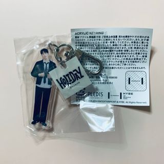txt スビン サインの通販 by kn|ラクマ txt スビン サインの通販 by kn|ラクマ