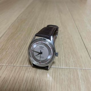 SEIKO - キン肉マン40周年記念モデル腕時計SEIKO ソルジャー SEIKO - キン肉マン40周年記念モデル腕時計SEIKO ソルジャー