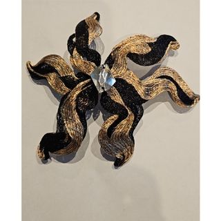 ヘアピンの中古フリマアイテム一覧 ヘアピンの中古フリマアイテム一覧
