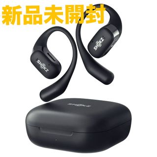 Apple - AirPods pro 刻印あり の通販 by ^_^|アップルならラクマ Apple - AirPods pro 刻印あり の通販 by ^_^|アップルならラクマ