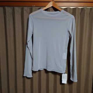 SCOT CLUBの新品フリマアイテム一覧 SCOT CLUBの新品フリマアイテム一覧