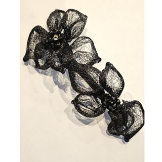 colette maloufのフリマアイテム一覧 colette maloufのフリマアイテム一覧