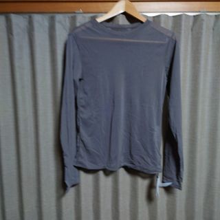 SCOT CLUBの新品フリマアイテム一覧 SCOT CLUBの新品フリマアイテム一覧