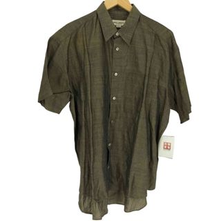 MEN'S TENORASのフリマアイテム一覧 MEN'S TENORASのフリマアイテム一覧