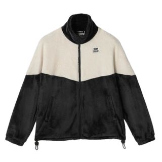 MARY QUANT(ブルゾン)のフリマアイテム一覧 MARY QUANT(ブルゾン)のフリマアイテム一覧