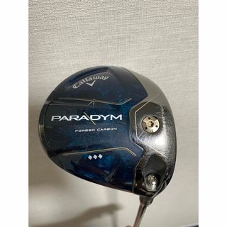 Callaway - 人気‼️【良品】キャロウェイ☆ソレイユ/レディース Callaway - 人気‼️【良品】キャロウェイ☆ソレイユ/レディース
