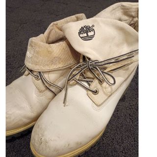Timberland(ブーツ)のフリマアイテム一覧 Timberland(ブーツ)のフリマアイテム一覧