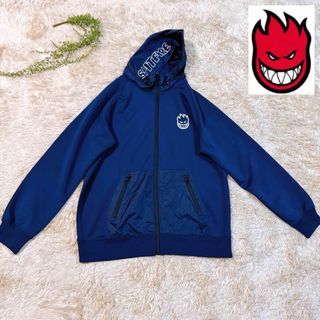 adidas - 《在原みゆ紀着用》adidas デサント製 トラック adidas - 《在原みゆ紀着用》adidas デサント製 トラック