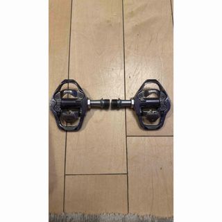 shimanoのフリマアイテム一覧 shimanoのフリマアイテム一覧