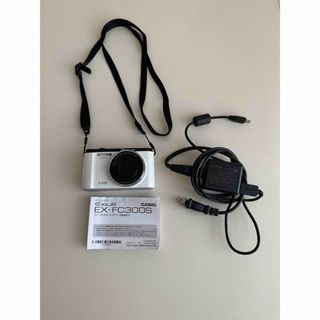 SONY デジタルカメラ Cyber-shot レンズスタイルカメラ QX30 SONY デジタルカメラ Cyber-shot レンズスタイルカメラ QX30