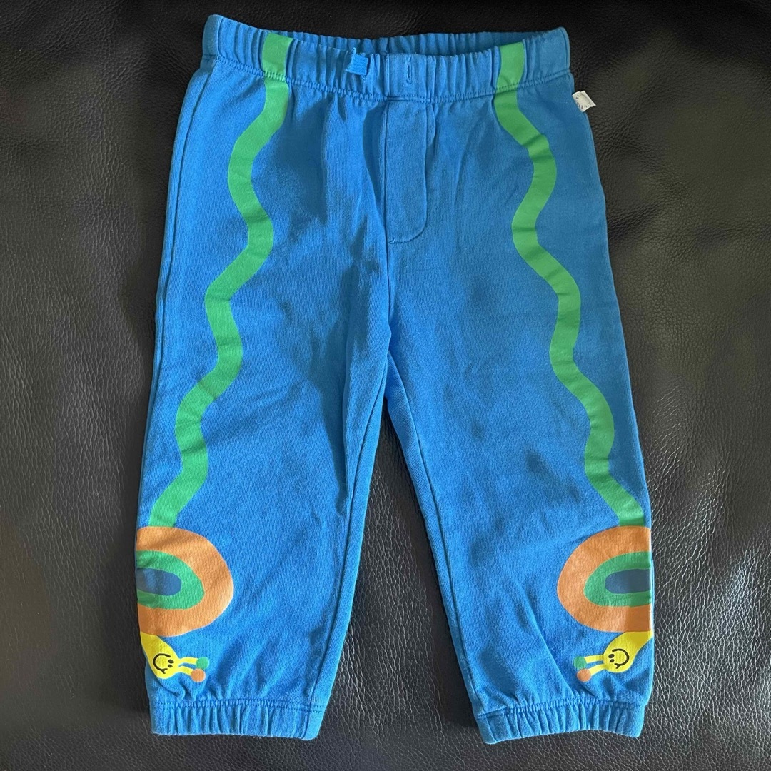 Stella McCartney - 【ステラマッカートニーkids】36M Stella McCartney - 【ステラマッカートニーkids】36M