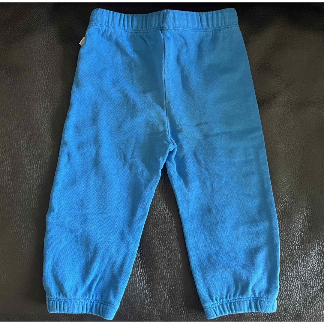 Stella McCartney - 【ステラマッカートニーkids】36M Stella McCartney - 【ステラマッカートニーkids】36M