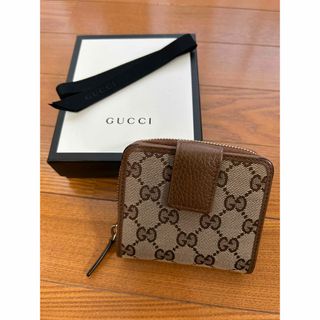 CHANEL - CHANEL カンボンライン 長財布 白 ピンクの通販 CHANEL - CHANEL カンボンライン 長財布 白 ピンクの通販
