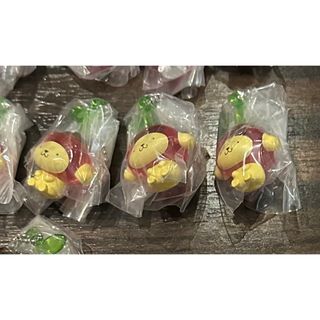 サンリオ - サンリオ マイメロディ 白いちごのティータイム サンリオ - サンリオ マイメロディ 白いちごのティータイム