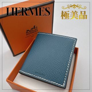 HERMES - 美品□HERMES エルメス アジェンダ ヴィジョン2 ヴォー HERMES - 美品□HERMES エルメス アジェンダ ヴィジョン2 ヴォー
