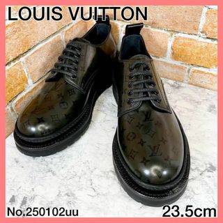 LOUIS VUITTON(ブーツ)のフリマアイテム一覧 LOUIS VUITTON(ブーツ)のフリマアイテム一覧