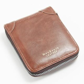 AMIRI - AMIRI MA AMIRI - AMIRI MA