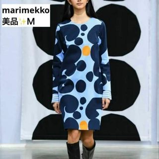marimekko(ワンピース)のフリマアイテム一覧 marimekko(ワンピース)のフリマアイテム一覧