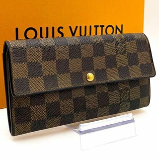 LOUIS VUITTON(財布)のフリマアイテム一覧 LOUIS VUITTON(財布)のフリマアイテム一覧