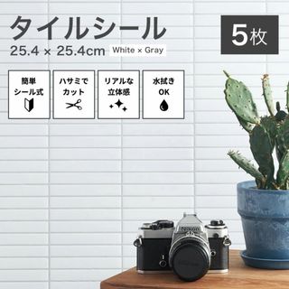 INAX シャワートイレ リモコン 354-1222 本体 CW-E41の通販 by INAX シャワートイレ リモコン 354-1222 本体 CW-E41の通販 by