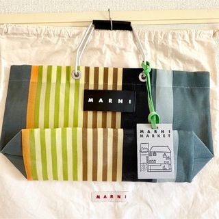 トートバッグのフリマアイテム一覧 トートバッグのフリマアイテム一覧