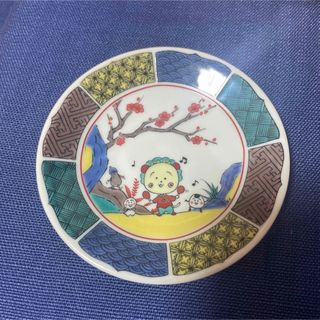 chocolate - (新品未使用) 前畑陶器chocolateチョコレート食器 chocolate - (新品未使用) 前畑陶器chocolateチョコレート食器