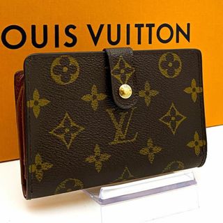 LOUIS VUITTON(財布)のフリマアイテム一覧 LOUIS VUITTON(財布)のフリマアイテム一覧