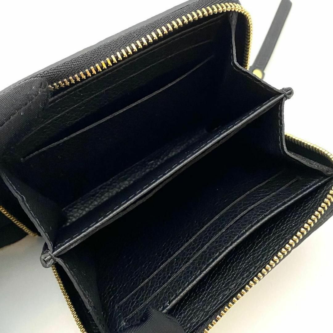 LOUIS VUITTON - 【極美品】ルイヴィトン アンプラント ジッピー LOUIS VUITTON - 【極美品】ルイヴィトン アンプラント ジッピー
