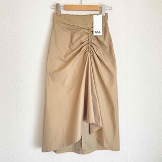 サーキュラースカート(全円)の通販 by ロデム|ラクマ サーキュラースカート(全円)の通販 by ロデム|ラクマ