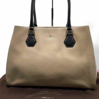 kate spade NEW YORK(トートバッグ)のフリマアイテム一覧 kate spade NEW YORK(トートバッグ)のフリマアイテム一覧