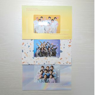 M!LK 佐野勇斗 ぬいぐるみの通販 by ♡'s shop|ラクマ M!LK 佐野勇斗 ぬいぐるみの通販 by ♡'s shop|ラクマ