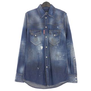 DSQUARED2のフリマアイテム一覧 DSQUARED2のフリマアイテム一覧